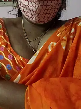 mallu-sumi online show from October 3, 9:36 am