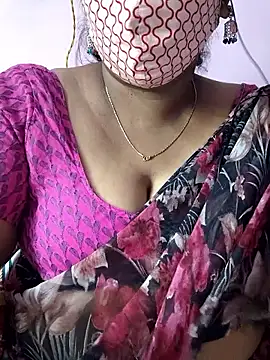 mallu-sumi online show from December 18, 6:07 am