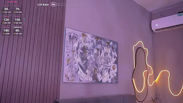 Snapshot of AudreyBrooks_ chatting on September 25, 7:18 am AudreyBrooks online show from September 25, 7:18 am