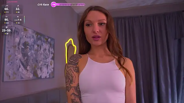 Snapshot of AudreyBrooks_ chatting on September 23, 7:17 am AudreyBrooks online show from September 23, 7:17 am