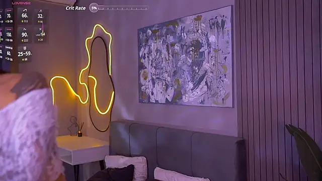 Snapshot of AudreyBrooks_ chatting on September 28, 7:36 am AudreyBrooks online show from September 28, 7:36 am