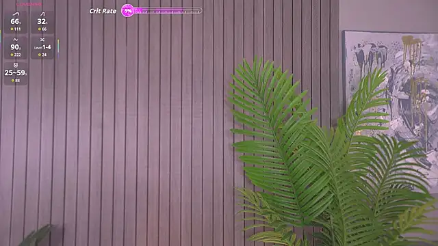 Snapshot of AudreyBrooks_ chatting on October 23, 7:14 am AudreyBrooks online show from October 23, 7:14 am