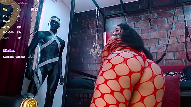 Snapshot of JadeSoleile chatting on September 24, 2:49 pm JadeSoleile online show from September 24, 2:49 pm