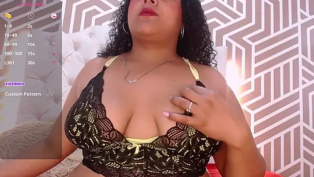 Snapshot of JadeSoleile chatting on September 13, 12:46 pm JadeSoleile online show from September 13, 12:46 pm