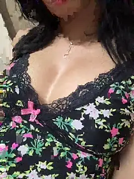 Sozana online show from July 29, 2:00 am