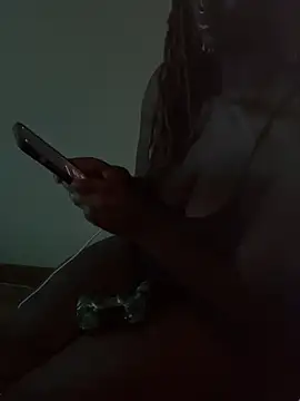 spicysugar74 online show from July 24, 1:47 am