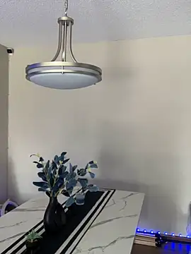 spicysugar74 online show from April 14, 5:46 pm