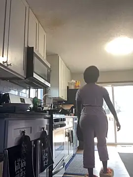 spicysugar74 online show from November 25, 5:26 pm