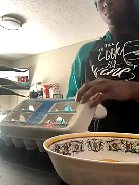 spicysugar74 online show from November 29, 4:22 pm