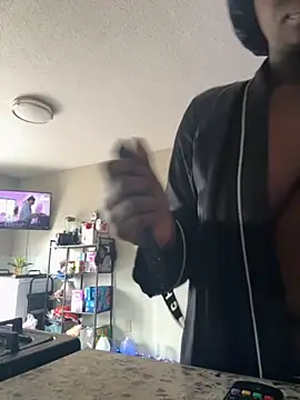 spicysugar74 online show from November 17, 3:24 pm