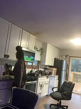 spicysugar74 online show from April 28, 12:41 am