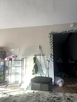 spicysugar74 online show from January 12, 4:23 pm