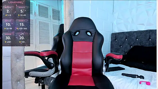 Emma dl2 online show from October 10, 6:02 pm