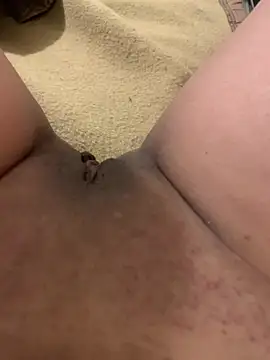 Bbykata69 online show from August 6, 6:42 am