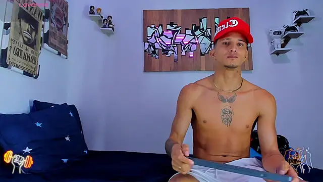 Friendsofeverything  online show from February 8, 2:43 pm