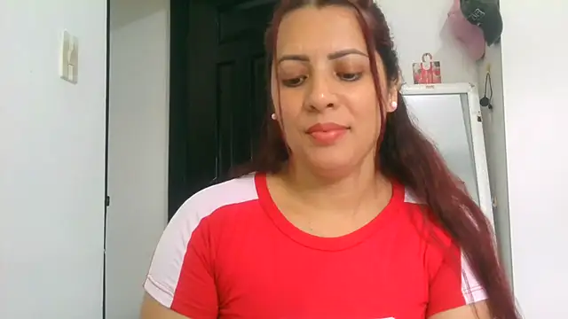 Anne kis online show from October 3, 6:57 pm