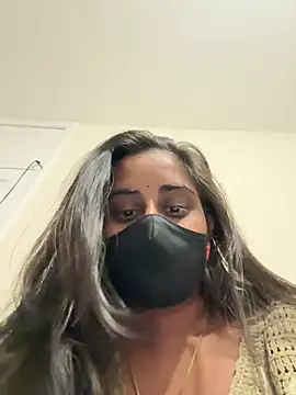 85198 online show from April 13, 7:47 pm