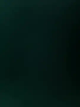 85198 online show from March 8, 7:34 am