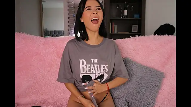 merlin-18 online show from March 4, 5:19 pm