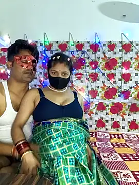 PeaCoooock online show from October 12, 5:48 pm