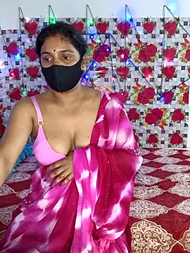 PeaCoooock online show from October 4, 6:12 pm