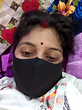 PeaCoooock online show from November 5, 5:40 pm