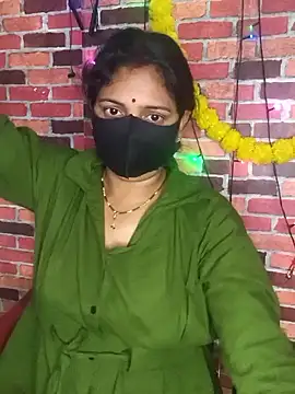 PeaCoooock online show from February 28, 3:44 pm