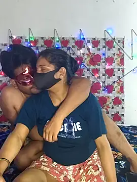 PeaCoooock online show from September 23, 7:45 pm