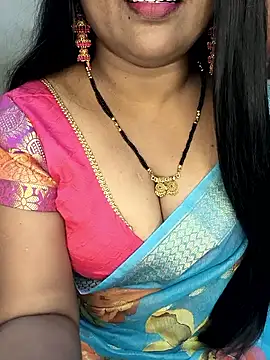 honey-sexy online show from February 6, 7:12 am