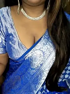 honey-sexy online show from November 2, 4:54 pm