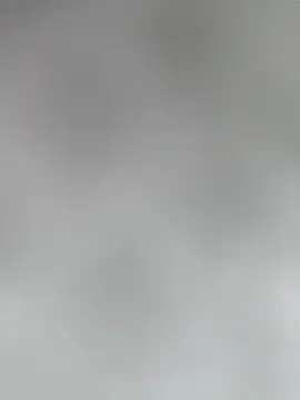 dosynophia2 online show from February 17, 10:42 pm