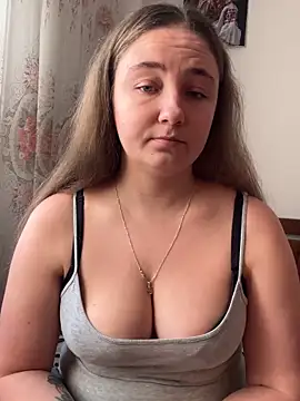 Joannakiss online show from December 19, 10:29 am