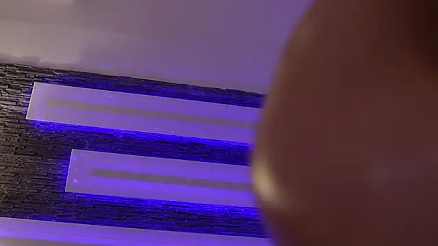 blondie muller online show from November 18, 9:49 pm