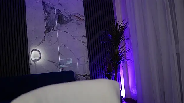 blondie muller online show from February 23, 9:14 pm