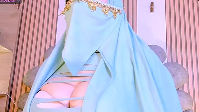 Suhaila online show from March 31, 6:19 pm