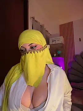 Suhaila online show from March 1, 4:34 am