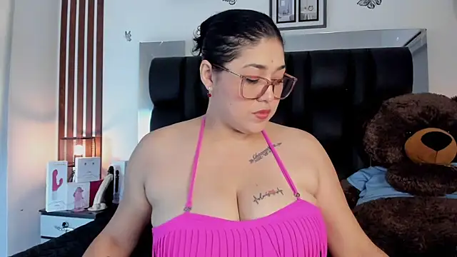 meikochoe online show from November 14, 7:47 pm