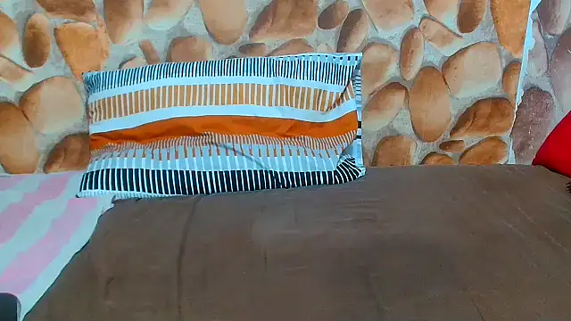 AfricanBigAssxx98 online show from November 30, 7:40 pm