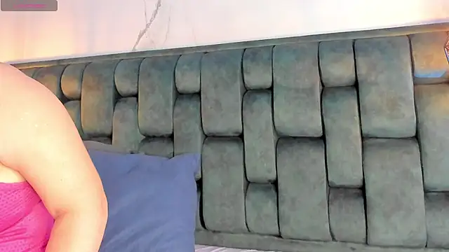 angelswets online show from September 22, 2:26 pm