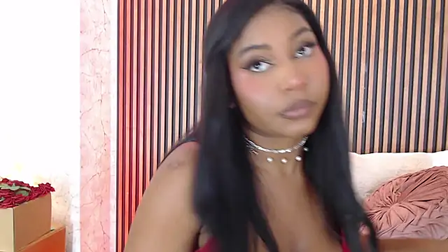 Snapshot of VanessaGlenn chatting on October 28, 8:14 pm VanessaGlenn online show from October 28, 8:14 pm