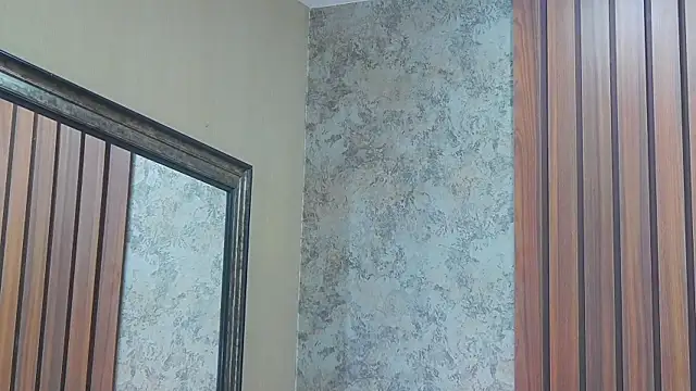 Snapshot of VanessaGlenn chatting on September 17, 8:40 pm VanessaGlenn online show from September 17, 8:40 pm