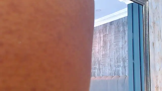 Snapshot of VanessaGlenn chatting on September 26, 9:12 pm VanessaGlenn online show from September 26, 9:12 pm