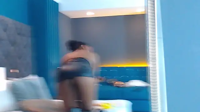 Snapshot of VanessaGlenn chatting on September 27, 9:22 pm VanessaGlenn online show from September 27, 9:22 pm