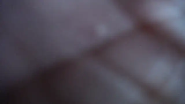 KamilaParrisx online show from October 8, 3:22 am