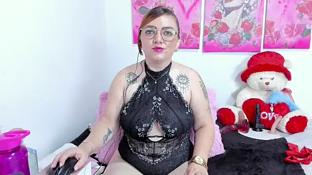 Snapshot of fresahot2024 chatting on October 2, 3:44 am fresahot2024 online show from October 2, 3:44 am