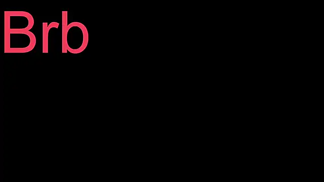 Snapshot of karla_999 chatting on September 19, 1:48 am karla 999 online show from September 19, 1:48 am