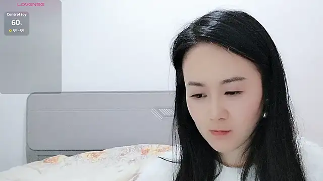 fanfan-FF online show from January 12, 1:05 pm