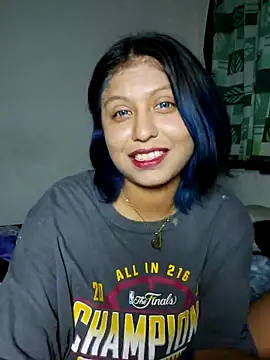 azulzulix online show from October 9, 1:32 am