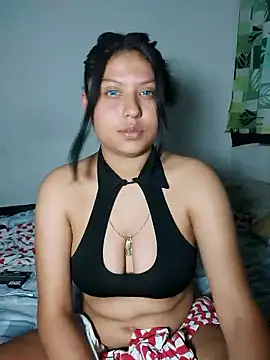 azulzulix online show from January 15, 1:44 am