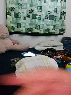 azulzulix online show from February 3, 6:22 am